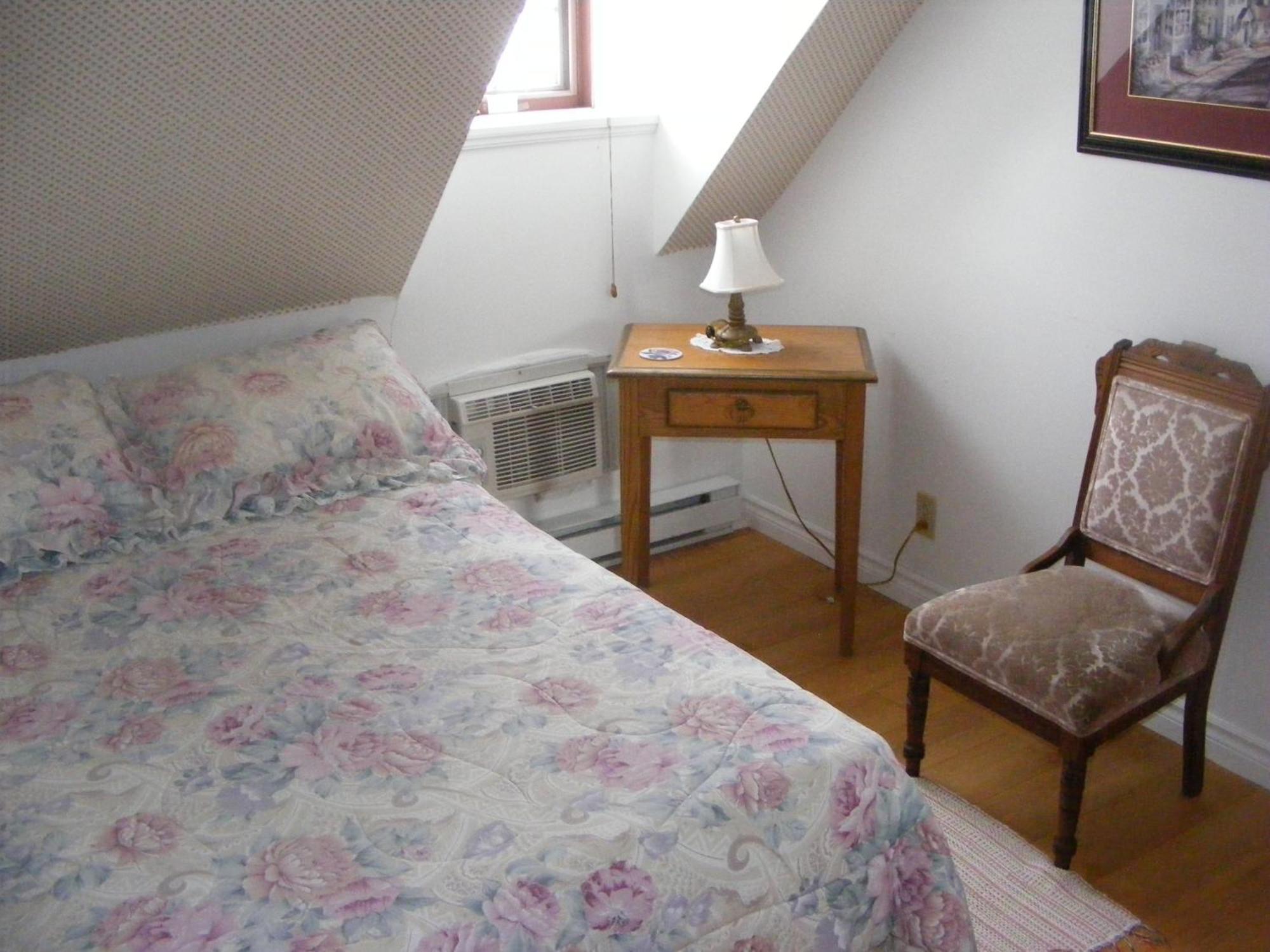 Auberge La Seigneurie Valcartier 생-가브리엘-드-발카르티에 외부 사진